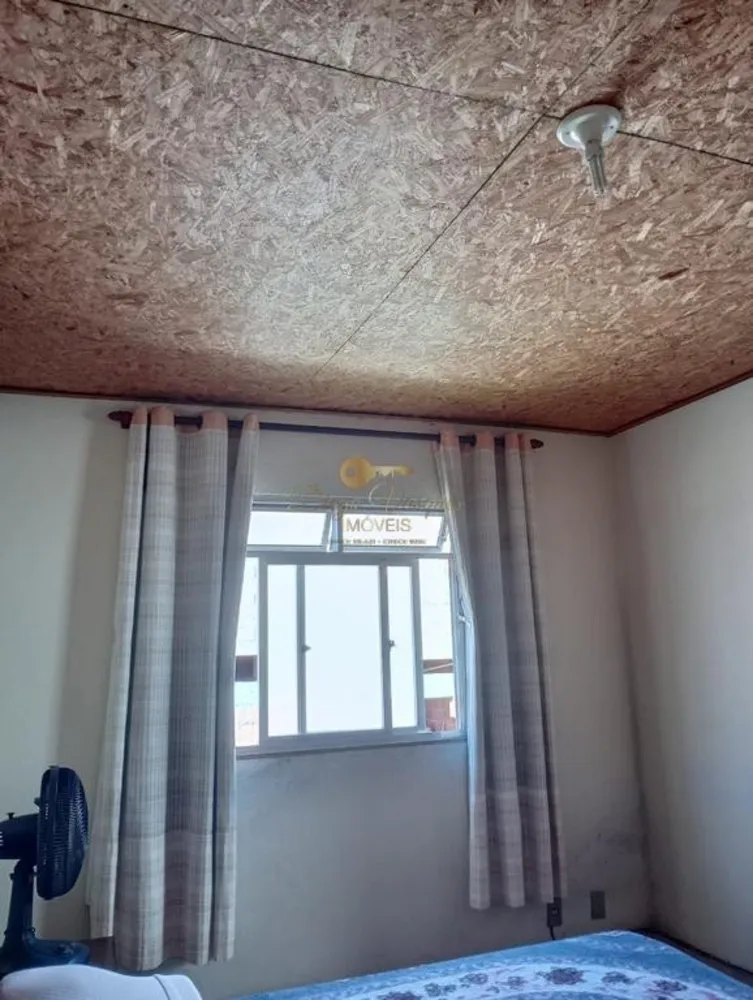 Casa, 7 quartos, 550 m² - Foto 22