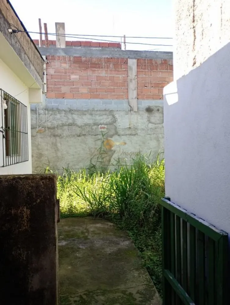 Casa, 7 quartos, 550 m² - Foto 26
