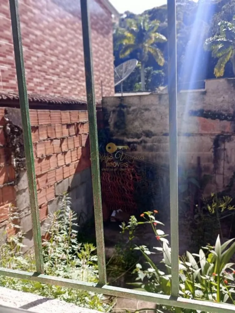 Casa, 7 quartos, 550 m² - Foto 27