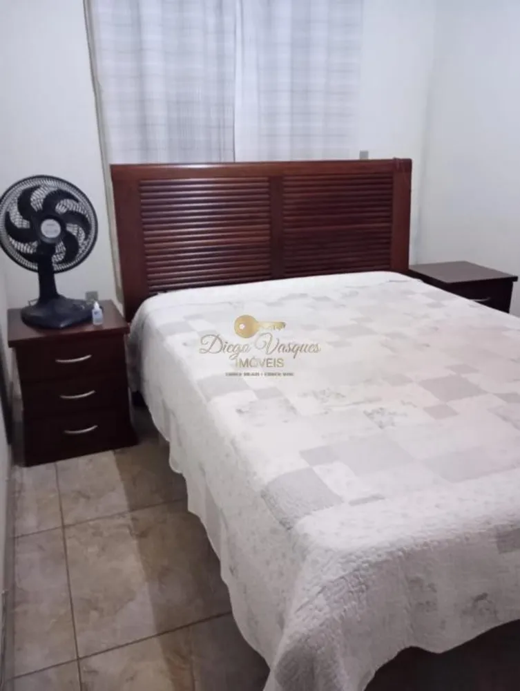 Casa, 7 quartos, 550 m² - Foto 21