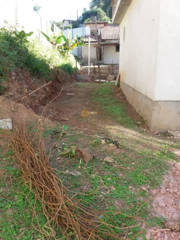 Casa, 7 quartos, 550 m² - Foto 7