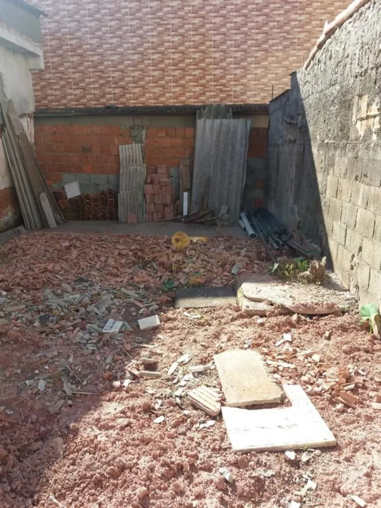 Casa, 7 quartos, 550 m² - Foto 28