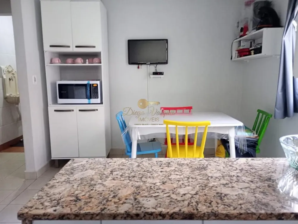 Casa, 7 quartos, 550 m² - Foto 18