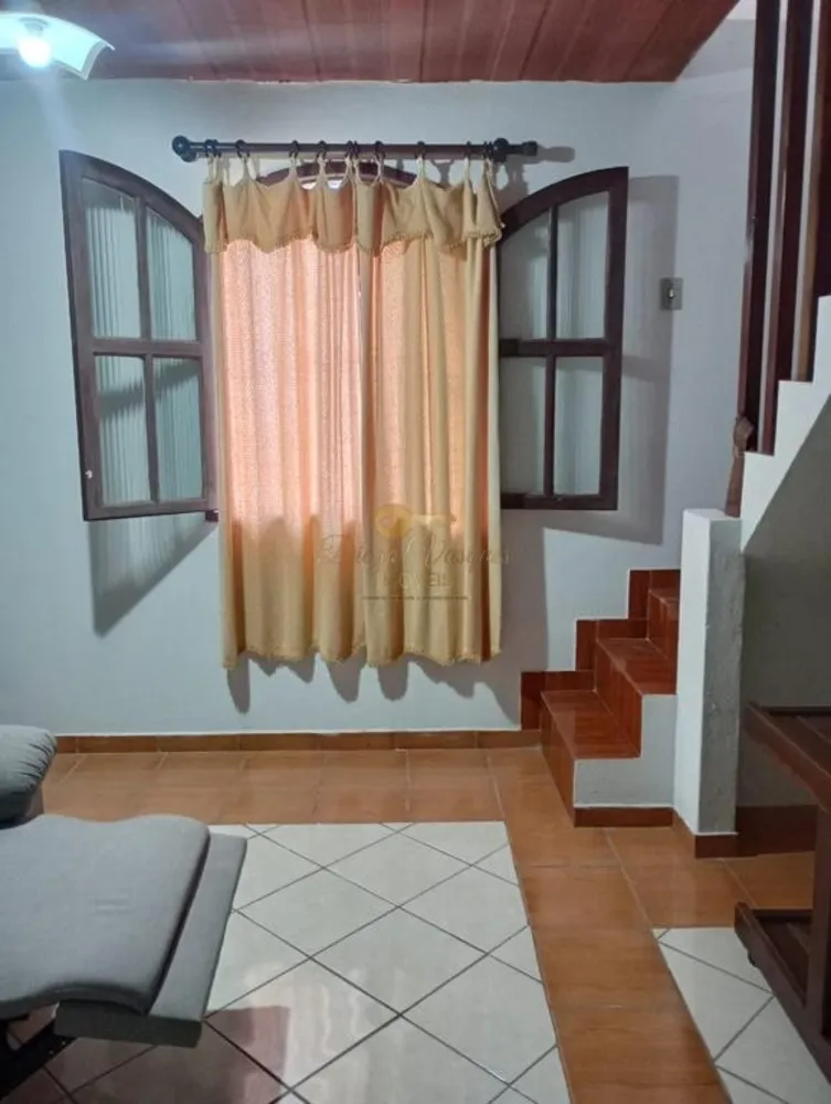 Casa, 7 quartos, 550 m² - Foto 10