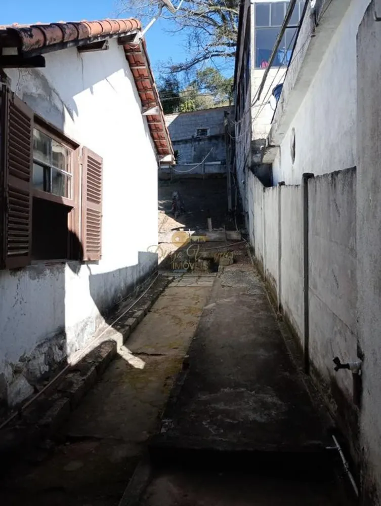 Casa, 7 quartos, 550 m² - Foto 9