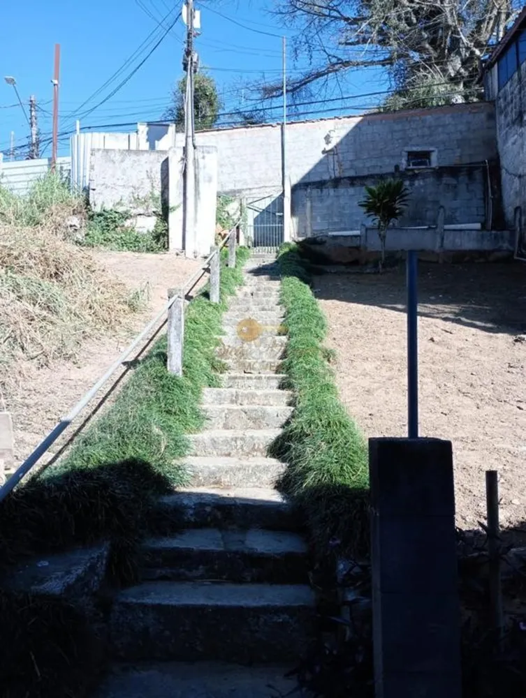 Casa, 7 quartos, 550 m² - Foto 8