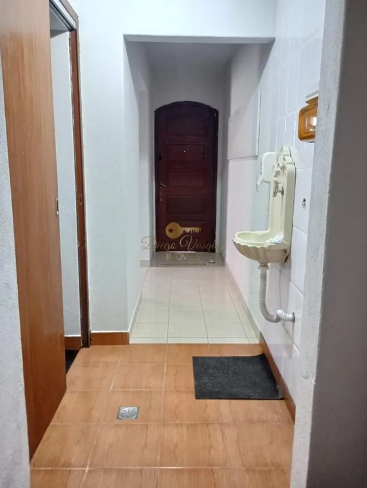 Casa, 7 quartos, 550 m² - Foto 13
