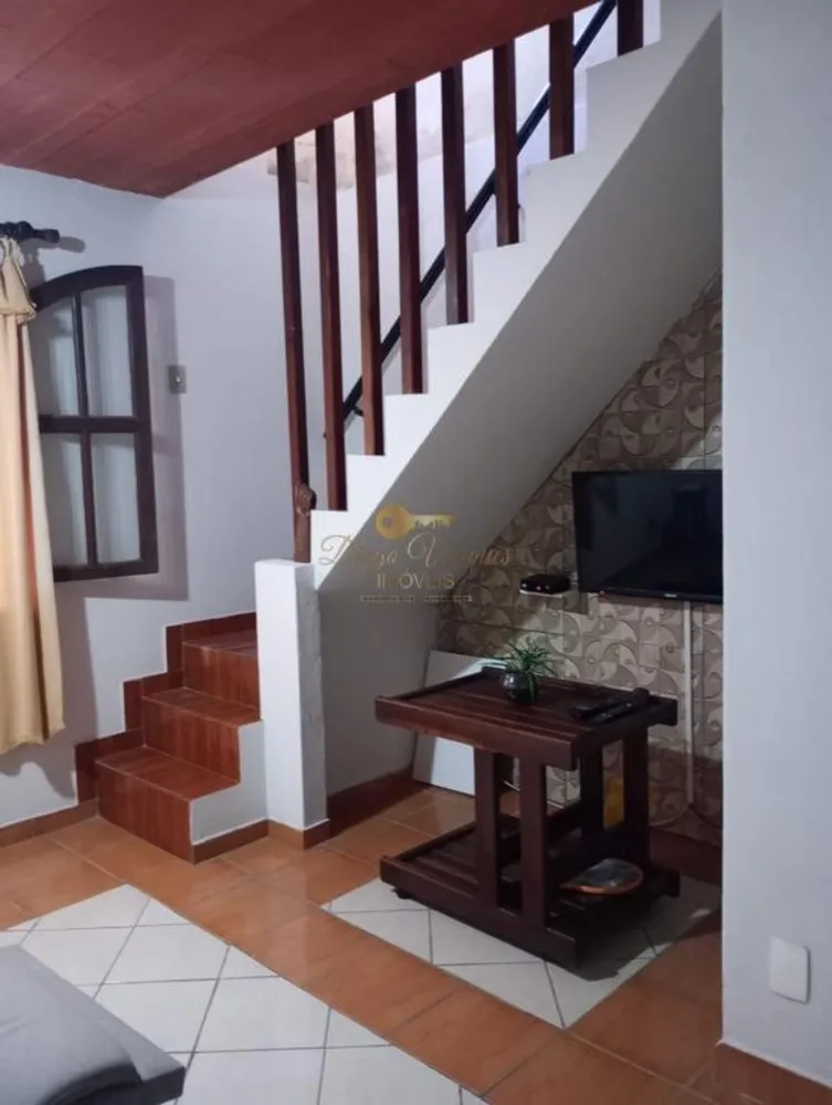 Casa, 7 quartos, 550 m² - Foto 12
