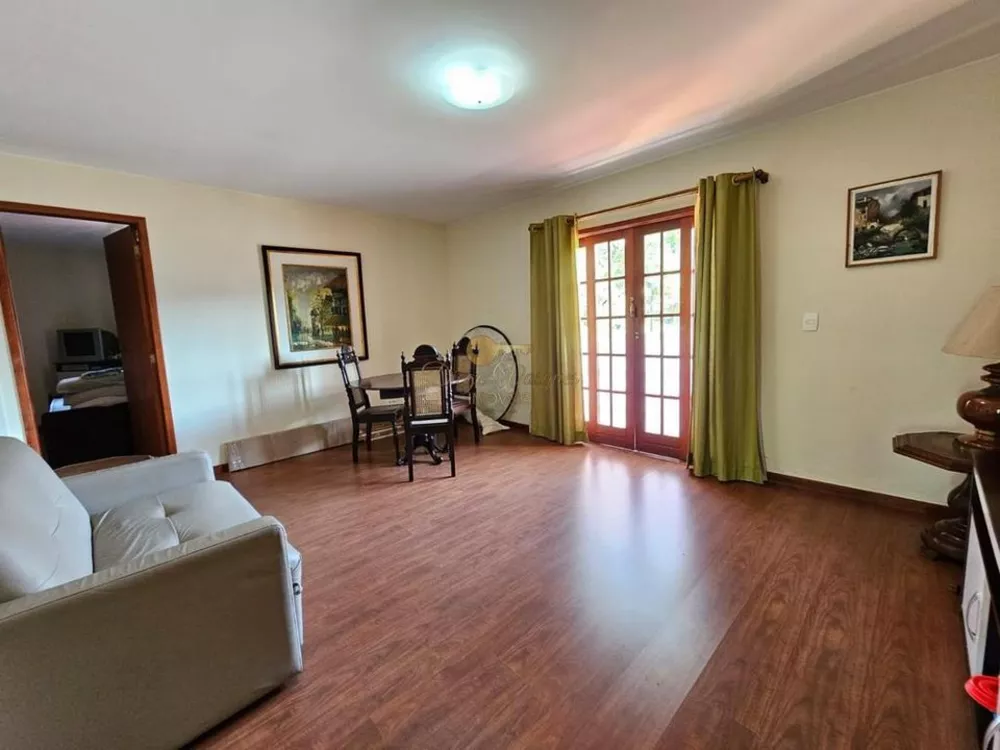 Casa de Condomínio, 5 quartos - Foto 27