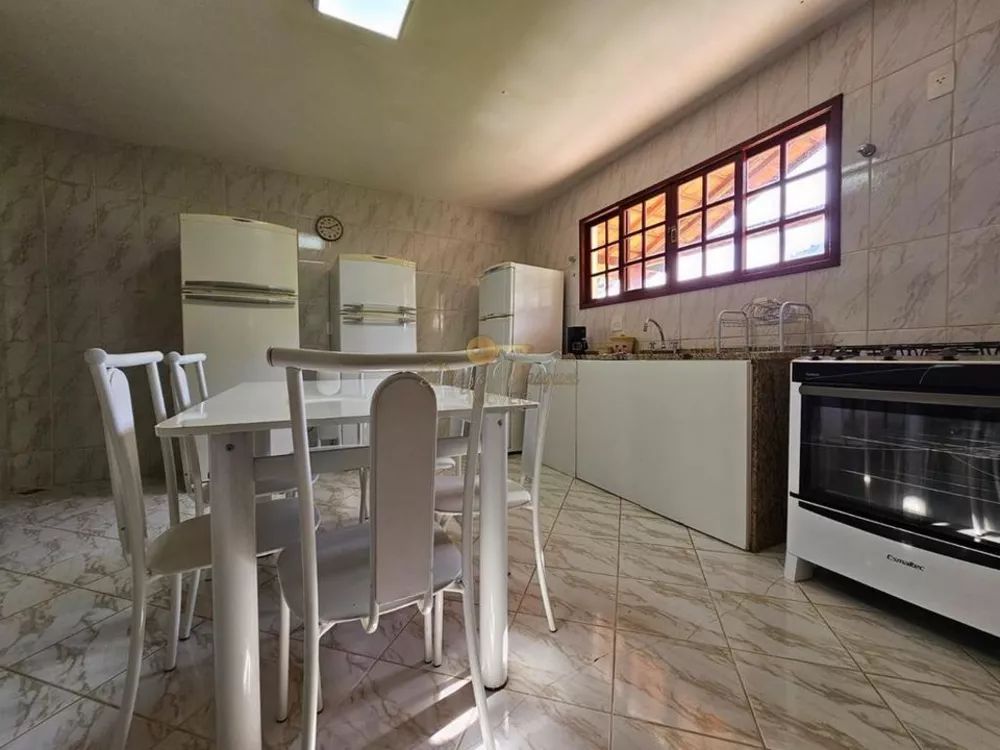 Casa de Condomínio, 5 quartos - Foto 24