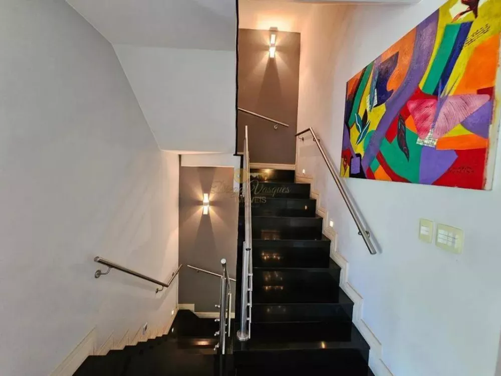 Casa de Condomínio, 4 quartos - Foto 14