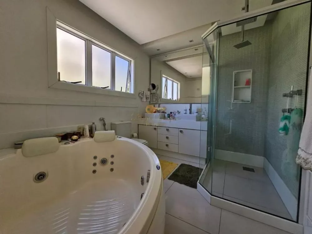 Casa de Condomínio, 4 quartos - Foto 25