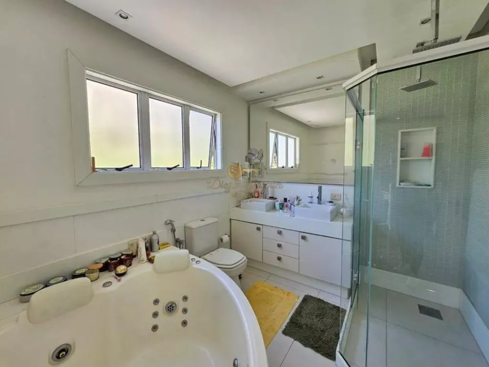 Casa de Condomínio, 4 quartos - Foto 26