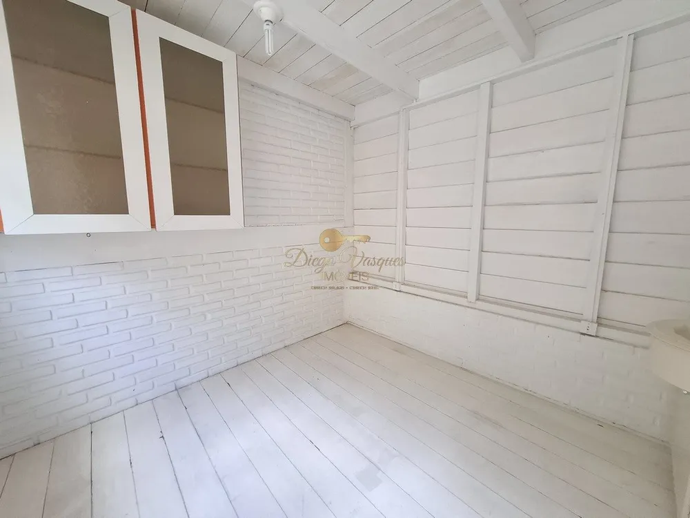 Casa, 8 quartos, 4500 m² - Foto 22