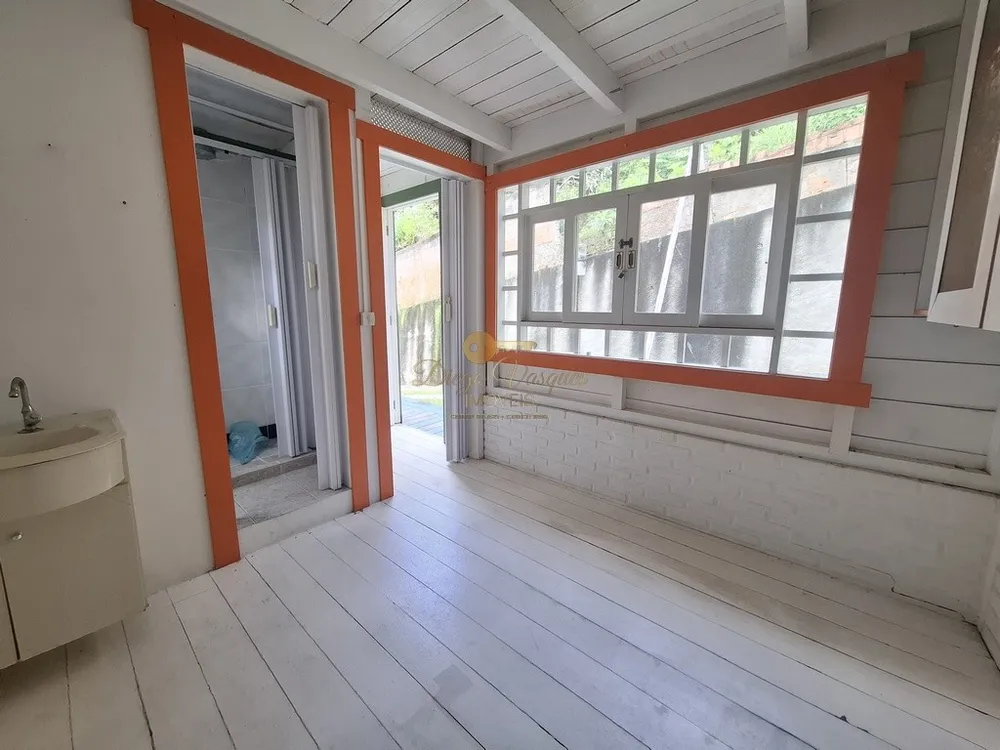 Casa, 8 quartos, 4500 m² - Foto 23