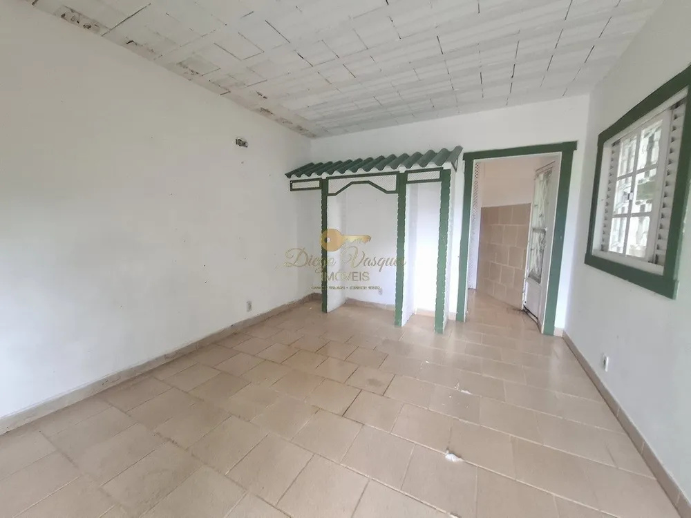 Casa, 8 quartos, 4500 m² - Foto 30