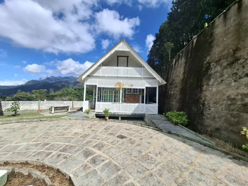 Casa, 8 quartos, 4500 m² - Foto 17