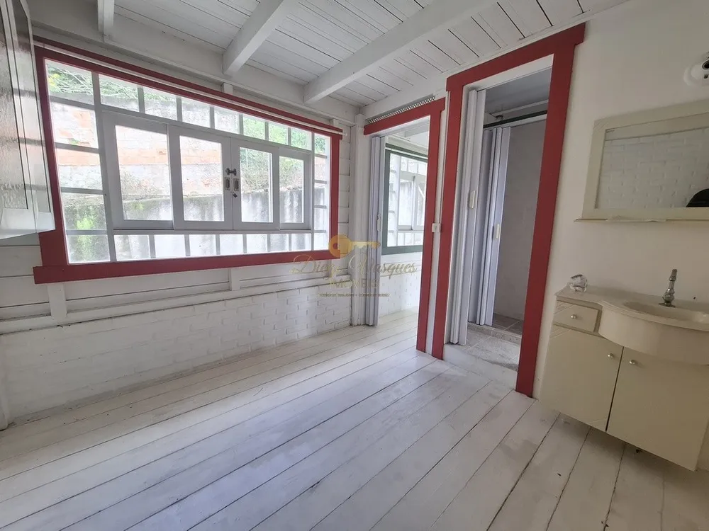 Casa, 8 quartos, 4500 m² - Foto 28