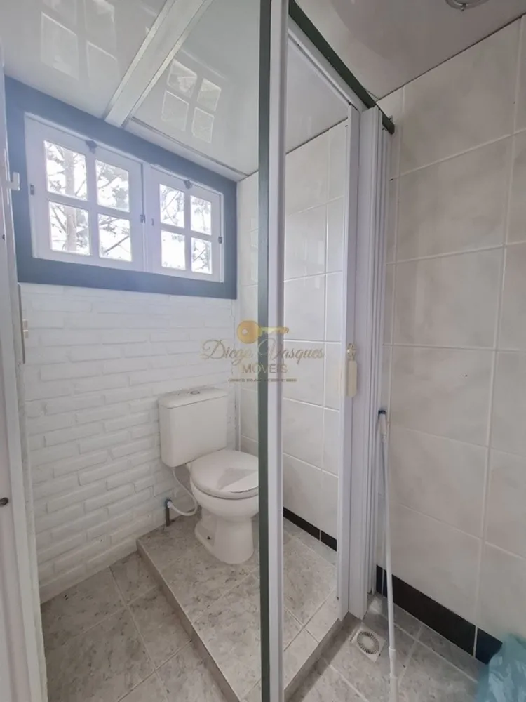 Casa, 8 quartos, 4500 m² - Foto 24