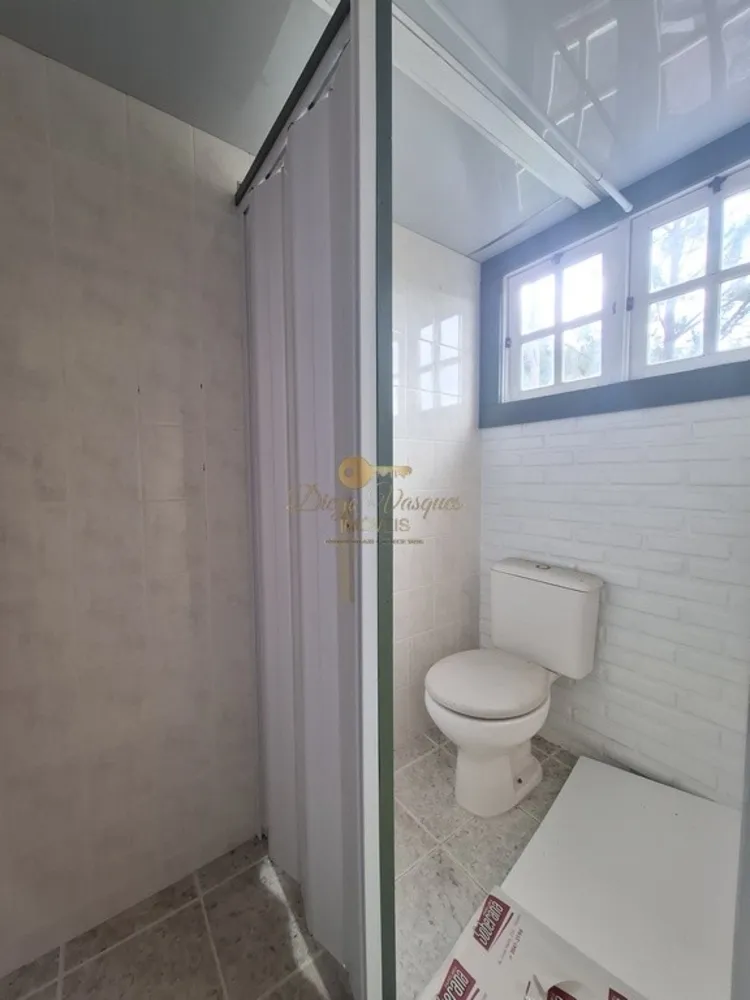 Casa, 8 quartos, 4500 m² - Foto 29