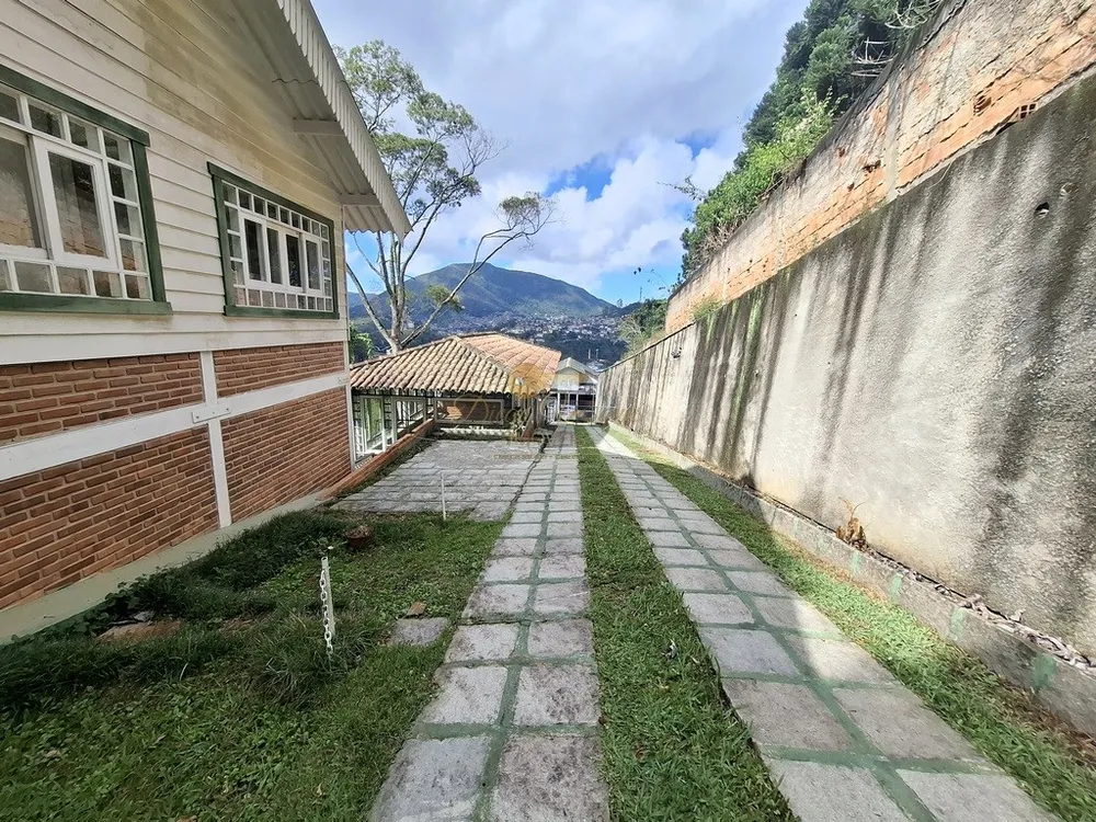 Casa, 8 quartos, 4500 m² - Foto 5