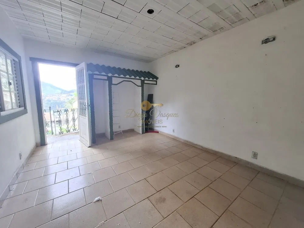 Casa, 8 quartos, 4500 m² - Foto 31