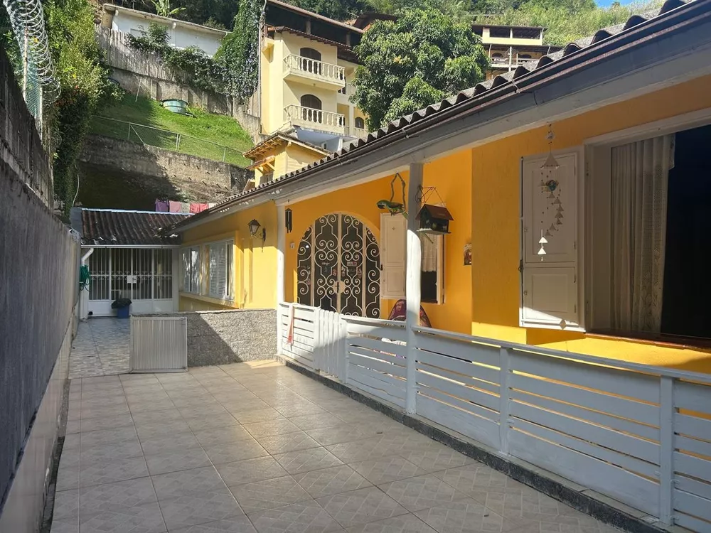 Casa, 3 quartos, 83 m² - Foto 6