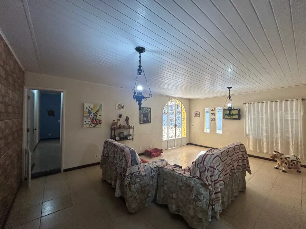 Casa, 3 quartos, 83 m² - Foto 16