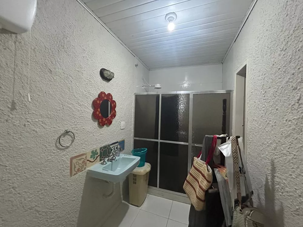 Casa, 3 quartos, 83 m² - Foto 25