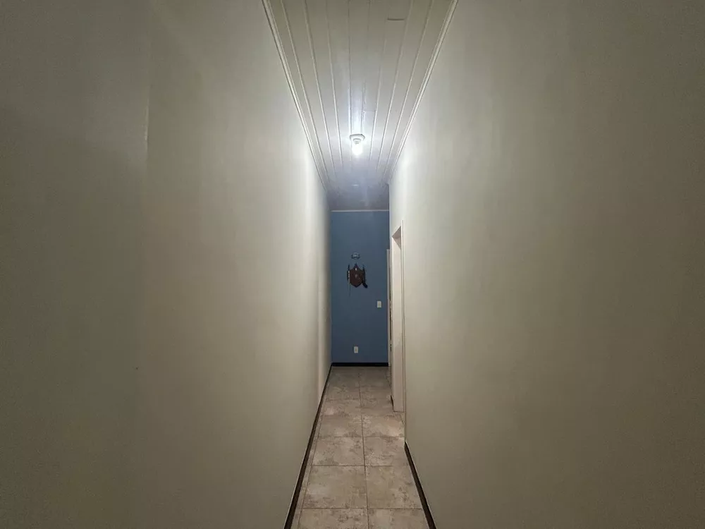 Casa, 3 quartos, 83 m² - Foto 21