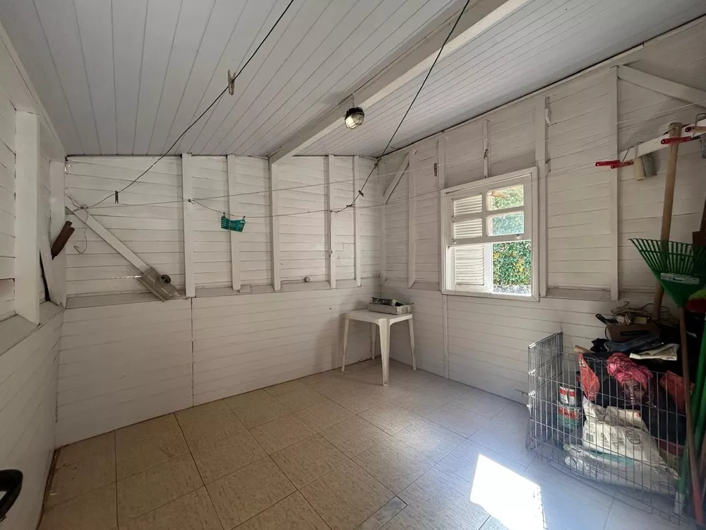 Casa, 3 quartos, 83 m² - Foto 24