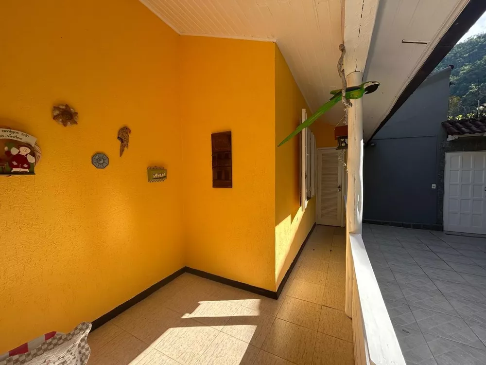 Casa, 3 quartos, 83 m² - Foto 4