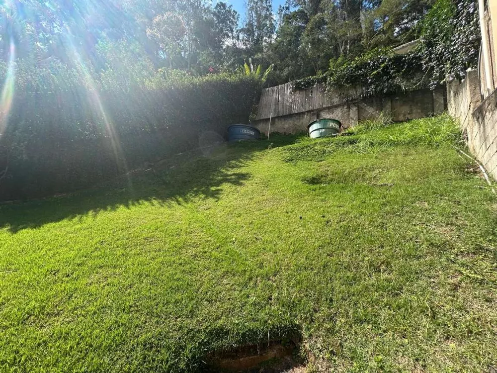 Casa, 3 quartos, 83 m² - Foto 8