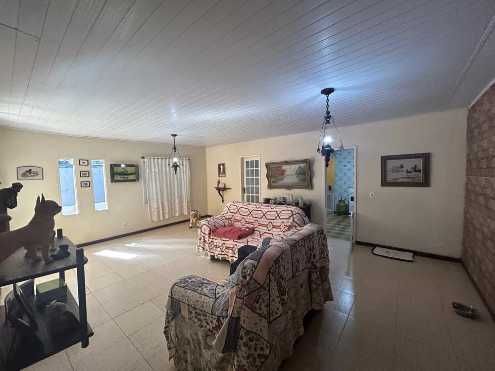 Casa, 3 quartos, 83 m² - Foto 11