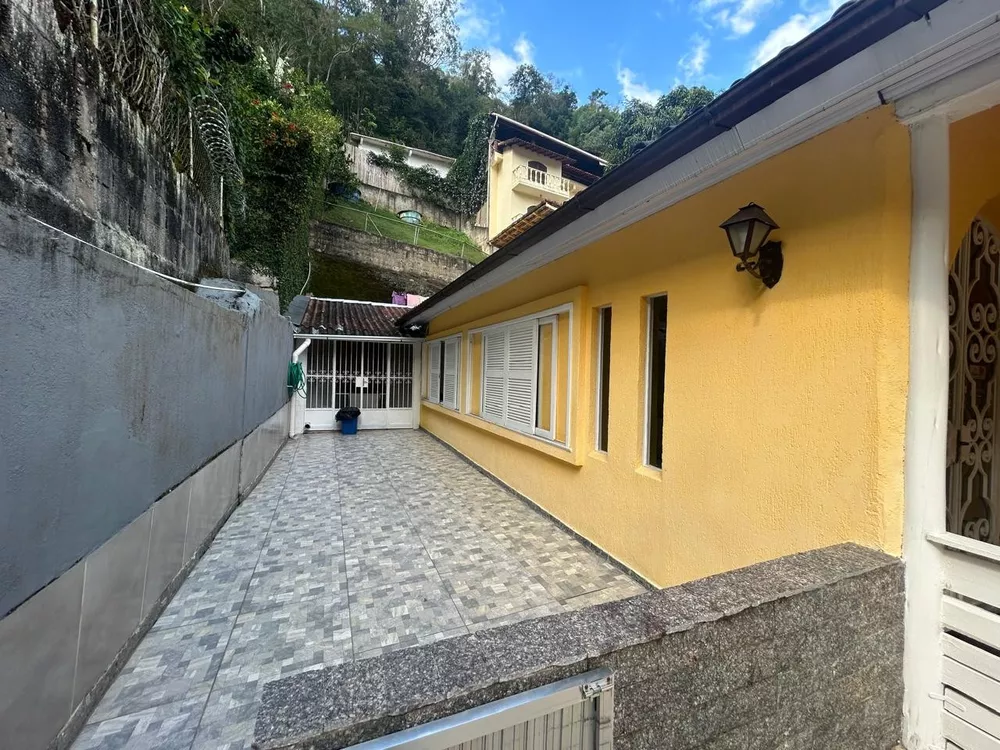 Casa, 3 quartos, 83 m² - Foto 26