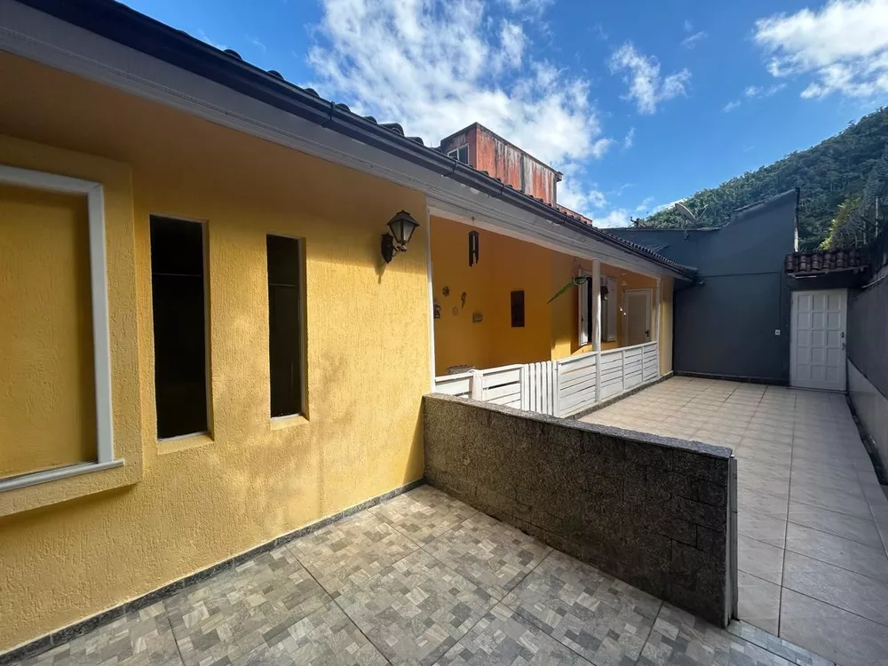 Casa, 3 quartos, 83 m² - Foto 5