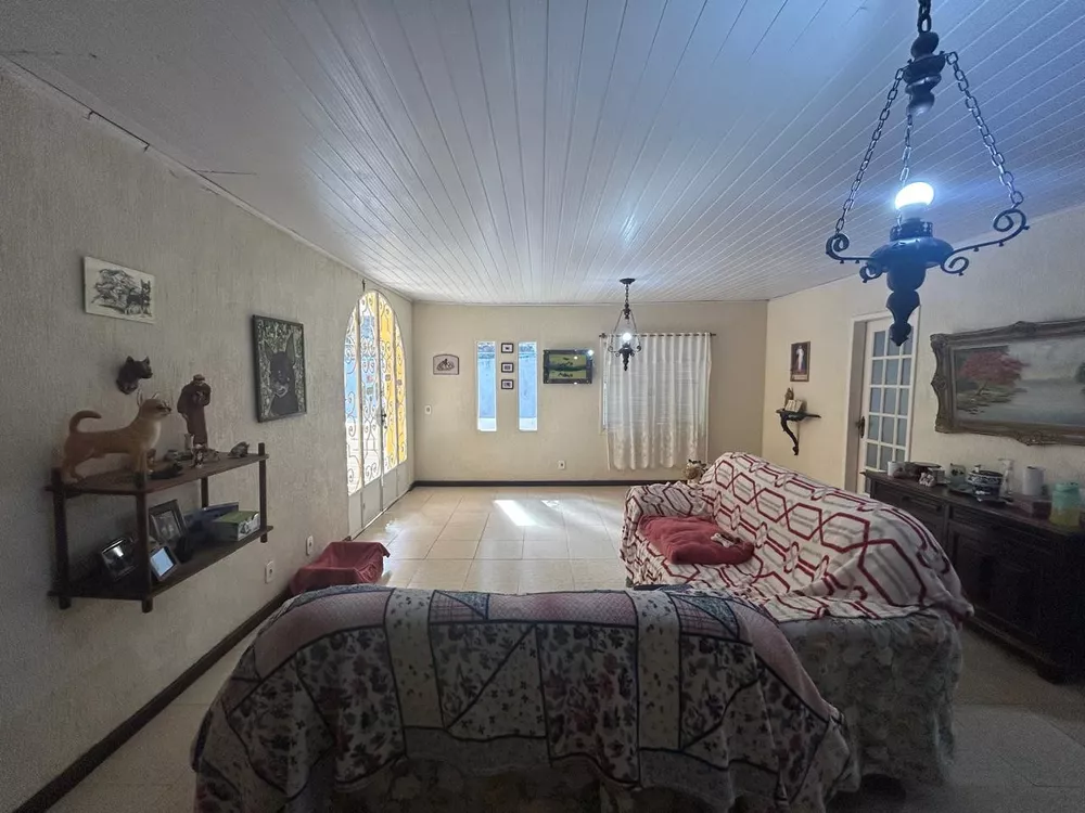 Casa, 3 quartos, 83 m² - Foto 9