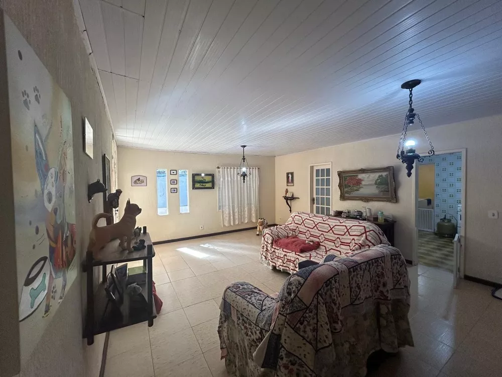 Casa, 3 quartos, 83 m² - Foto 10