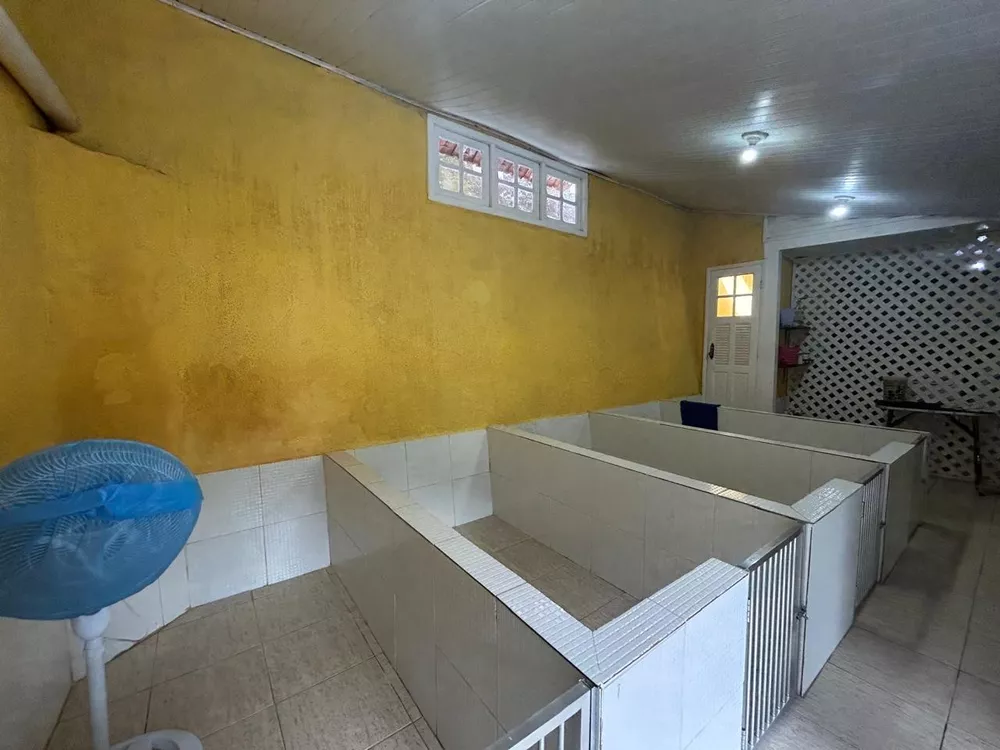 Casa, 3 quartos, 83 m² - Foto 23