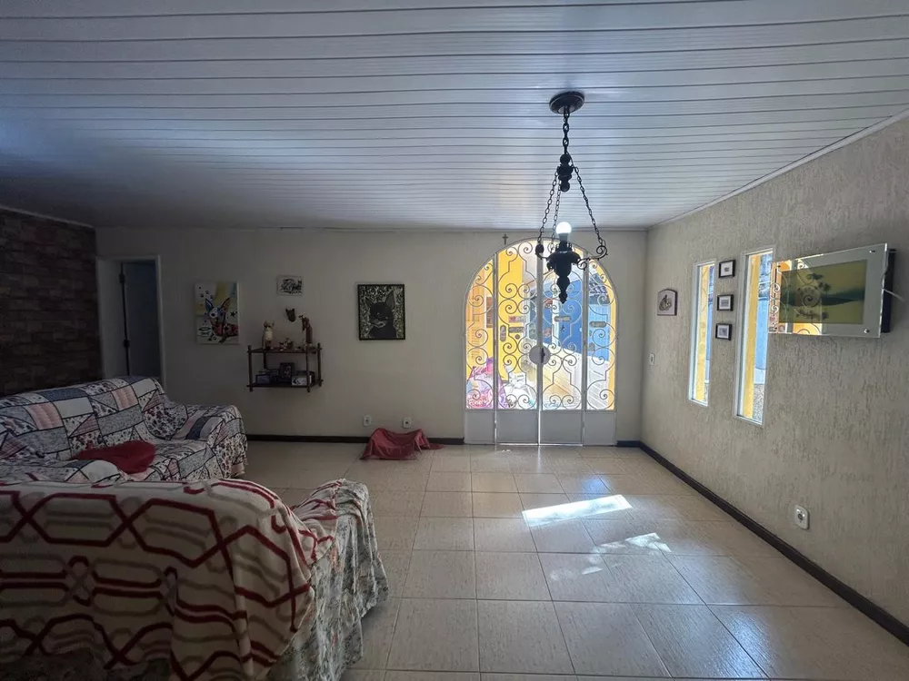 Casa, 3 quartos, 83 m² - Foto 12
