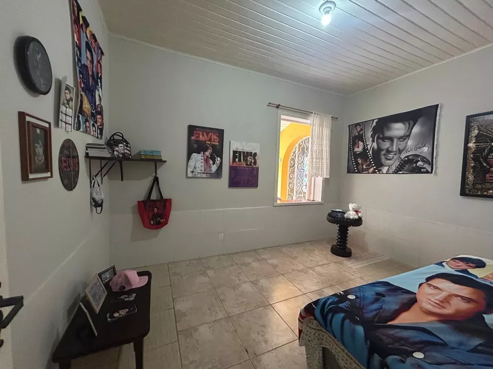 Casa, 3 quartos, 83 m² - Foto 22