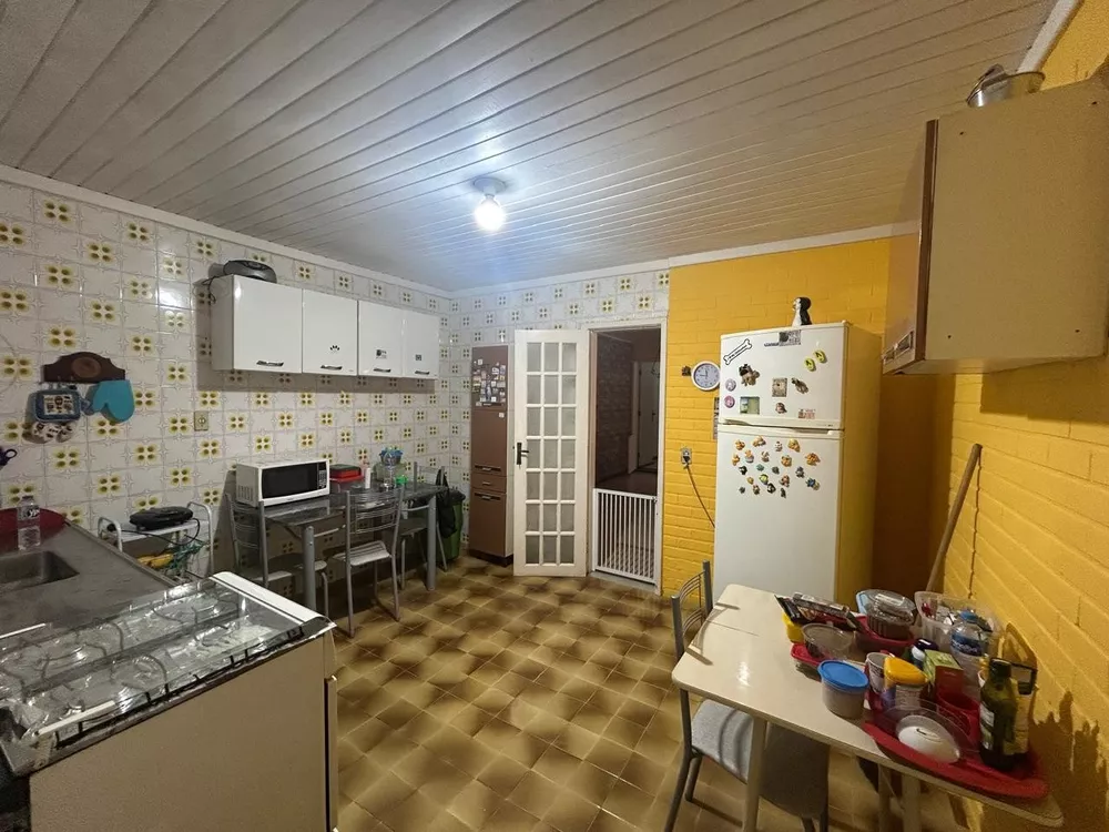 Casa, 3 quartos, 83 m² - Foto 13