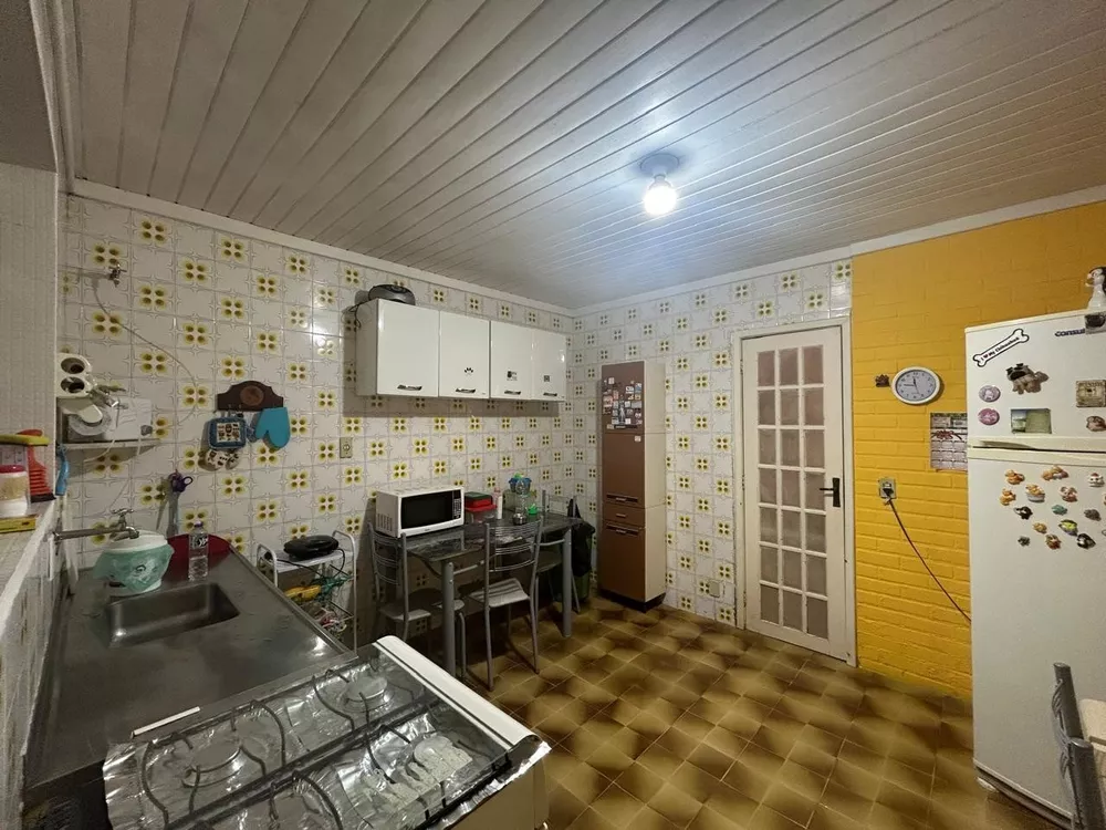 Casa, 3 quartos, 83 m² - Foto 14