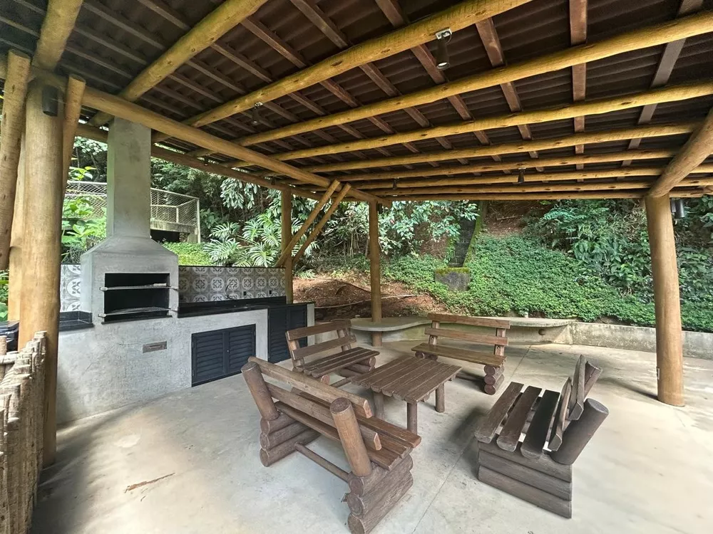 Apartamento, 3 quartos, 98 m² - Foto 28