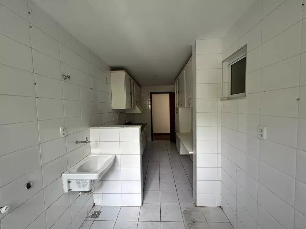 Apartamento, 3 quartos, 98 m² - Foto 8
