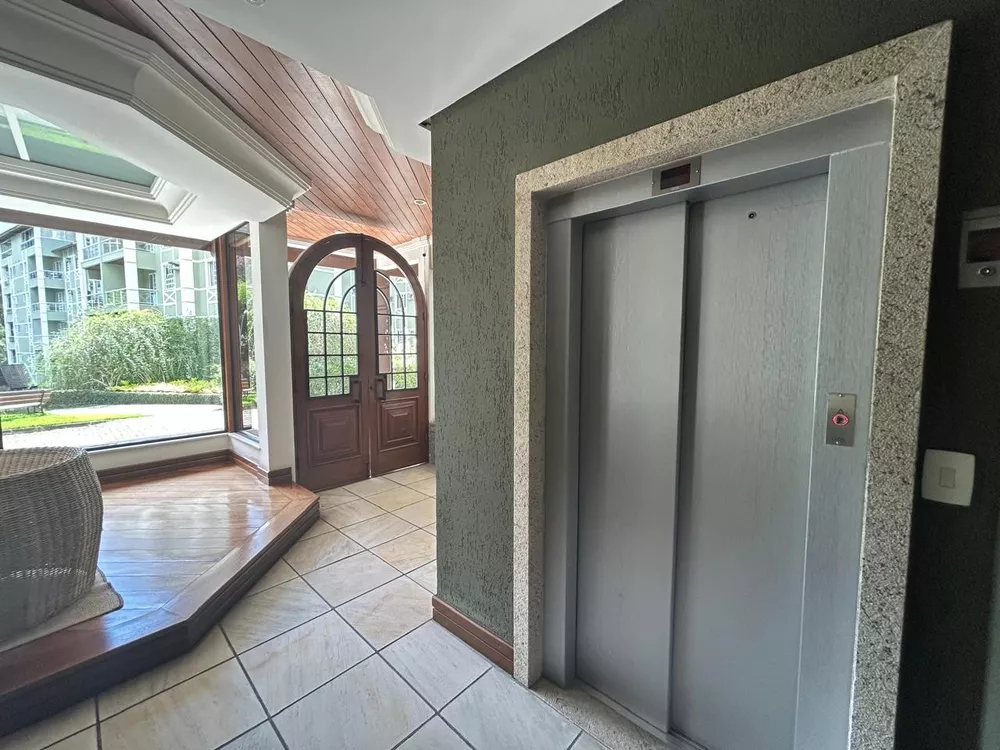 Apartamento, 3 quartos, 98 m² - Foto 4