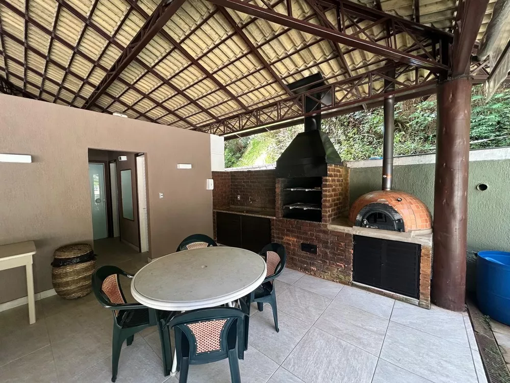 Apartamento, 3 quartos, 98 m² - Foto 31