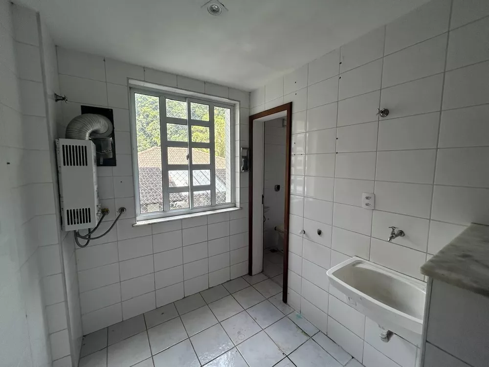 Apartamento, 3 quartos, 98 m² - Foto 9