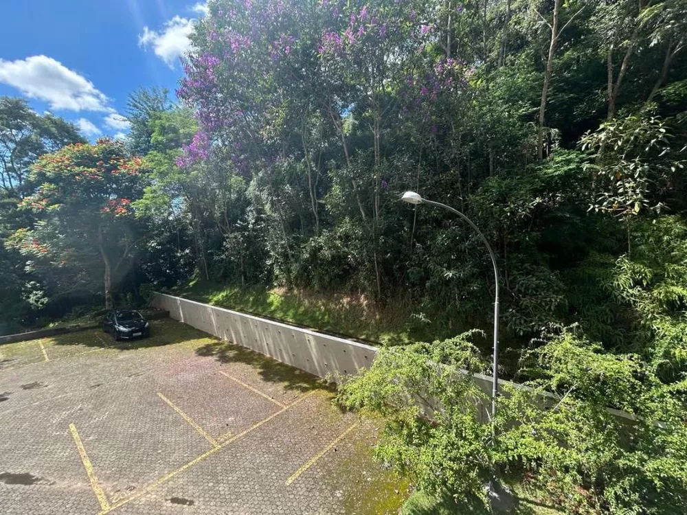 Apartamento, 3 quartos, 98 m² - Foto 35