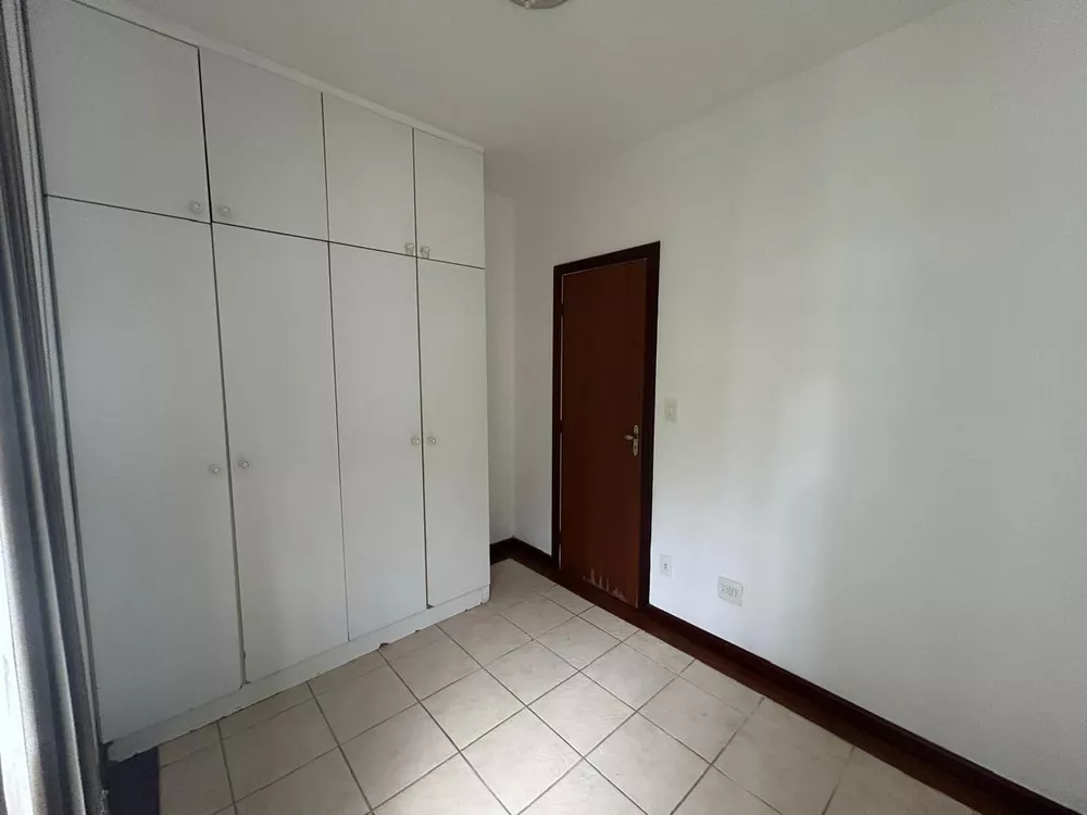 Apartamento, 3 quartos, 98 m² - Foto 18